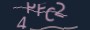 validcode