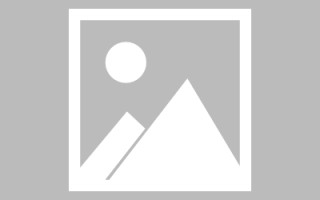 攸县免编程制作网站（免编程制作网站推荐）